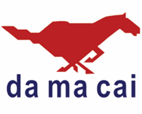 Da Ma Cai 1+3D