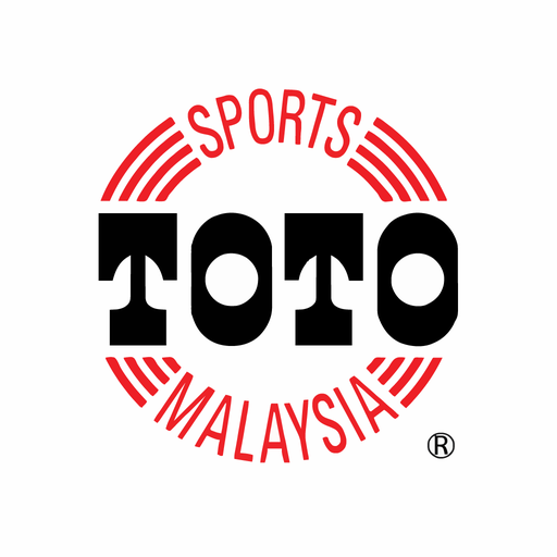 Sports Toto 4D